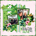 Layout art created by jcfdelaware
