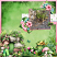 Layout art created by andastra