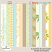 ASD_Sunshine and Lemonade Patterned Papers