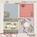 page pack