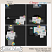 White Space Volume 115 - 12x12 Temps (CU Ok) by Connie Prince