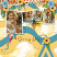 In Full Bloom Scrapbook Page by Norma