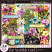 The Scottish Gael Digital Scrapbook Page Kit Preview by ADB Designs
