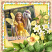 The Scottish Gael by ADB Designs Digital Art Layout by Kabra