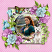 The Scottish Gael by ADB Designs Digital Art Layout by Pia