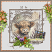 The Scottish Gael by ADB Designs Digital Art Layout by Renee