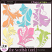 The Scottish Gael Digital Scrapbook Flourishes Preview by ADB Designs