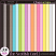 The Scottish Gael Digital Scrapbook Solid Papers Preview by ADB Designs