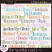 The Scottish Gael Digital Scrapbook Titles Preview by ADB Designs