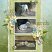 layout for In spring, often...