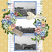 layout for In spring, often...