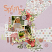 layout for In spring, often...
