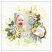 Layout using Sunshine and Lemonade 