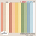 Little Outdoor Moments Solids by Adrienne Skelton Designs