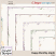 GS-cwd-Happy-Monthly-{April}-edge