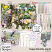 GS-cwd-Happy-Monthly-{April}-bd
