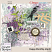 GS-cwd-Happy-Monthly-{April}-ex