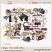Included : Embellishments