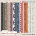 Included : Patterned Paper