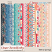 Included : Patterned Paper