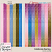GS-cwd-Celebrate-Spring--omb