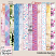 GS-cwd-Celebrate-Spring--pp