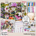 GS-cwd-Celebrate-Spring--bd
