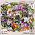 GS-cwd-Celebrate-Spring--ele