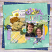 #2026 May by Connie Prince