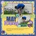 #2026 May by Connie Prince