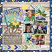 #2026 May by Connie Prince
