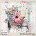 GS_cwd-The-Blessing-of-Flowers-mk