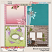 page pack