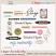 Included : Embellishments : Word Art