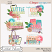 Little Adventures by Connie Prince