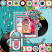 Layout by Kabra