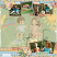 Layout page created with Little Ourdoor Moments