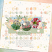 Layout page created with Little Ourdoor Moments