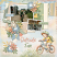 Layout page created with Little Ourdoor Moments