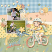 Layout page created with Little Ourdoor Moments