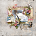 Layout Created By : AmaneseFe