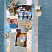 Layout Created By : beatricemi