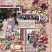Layout Created By : demma_b13