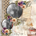 Layout Created By : jcfdelaware