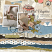 Layout Created By : KarenDiamond