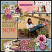 Layout Created By : Yvonne55