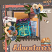 Layout Created By : andastra