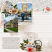 Layout Created By : beatricemi
