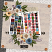 Layout Created By : jcfdelaware