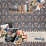 Layout Created By : KarenDiamond